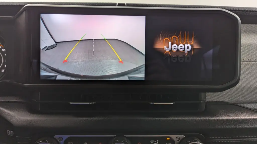 Florida Fine Cars - Used JEEP WRANGLER 2024 WEST PALM SAHARA