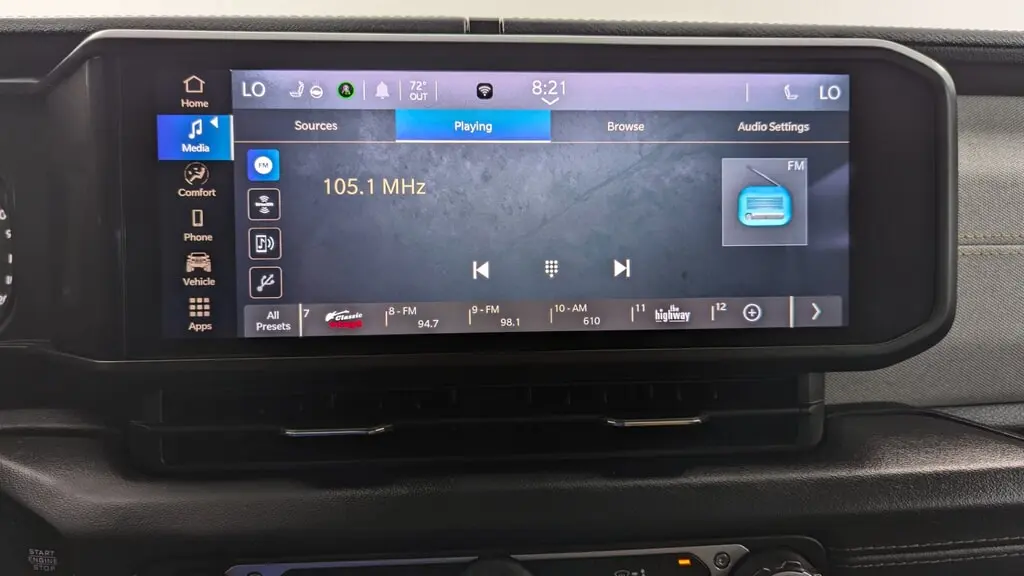 Florida Fine Cars - Used JEEP WRANGLER 2024 WEST PALM SAHARA