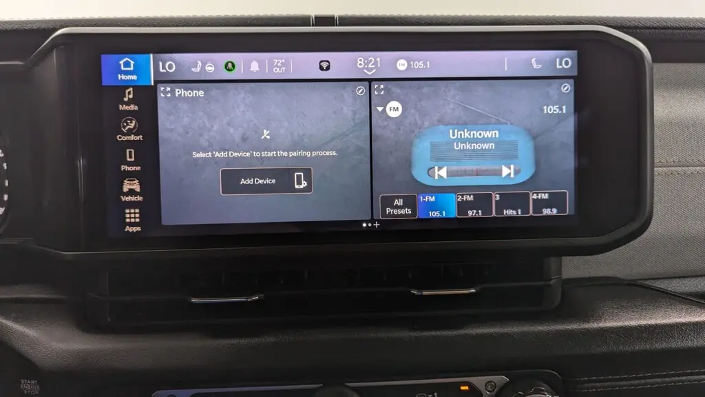 Florida Fine Cars - Used JEEP WRANGLER 2024 WEST PALM SAHARA