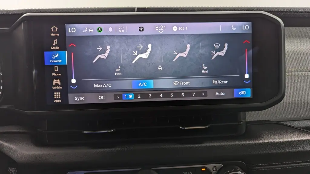 Florida Fine Cars - Used JEEP WRANGLER 2024 WEST PALM SAHARA