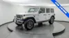 Florida Fine Cars - Used JEEP WRANGLER 2024 WEST PALM SAHARA