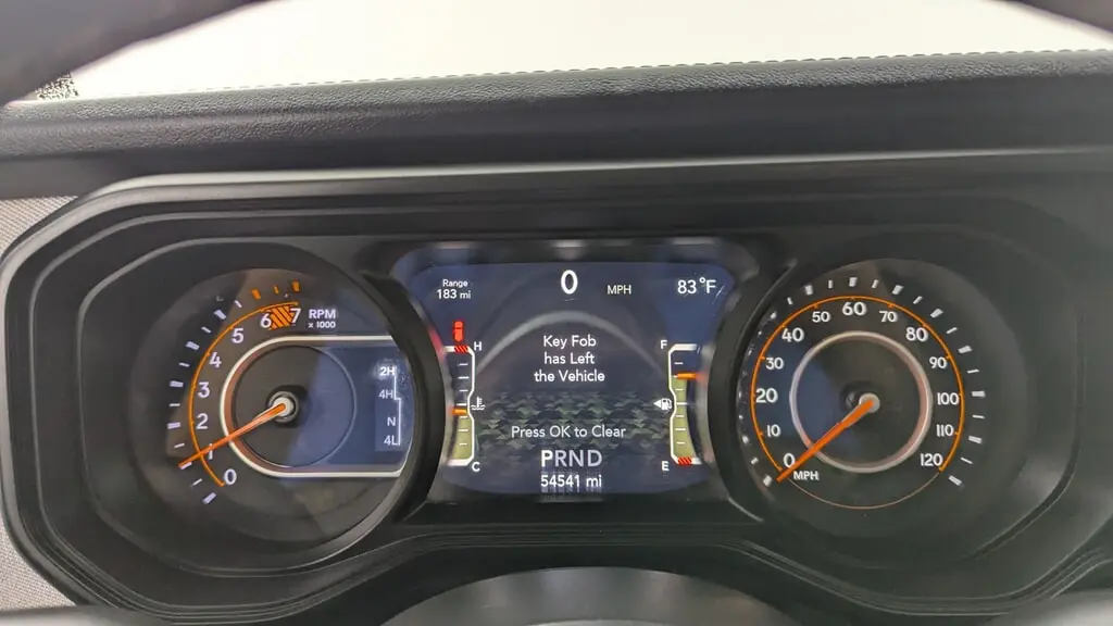 Florida Fine Cars - Used JEEP WRANGLER 2024 WEST PALM SAHARA