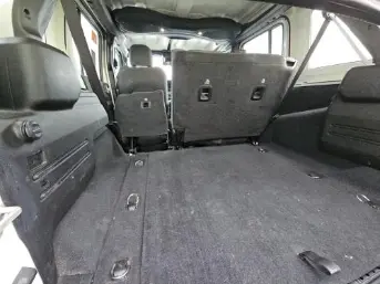 Florida Fine Cars - Used JEEP WRANGLER 2024 WEST PALM SAHARA