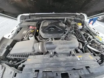 Florida Fine Cars - Used JEEP WRANGLER 2024 WEST PALM SAHARA