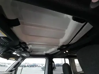 Florida Fine Cars - Used JEEP WRANGLER 2024 WEST PALM SAHARA