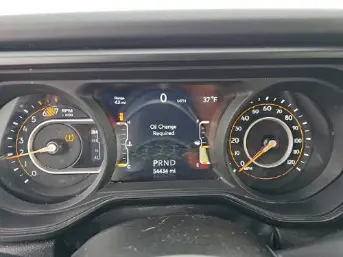 Florida Fine Cars - Used JEEP WRANGLER 2024 WEST PALM SAHARA