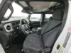 Florida Fine Cars - Used JEEP WRANGLER 2024 WEST PALM SAHARA