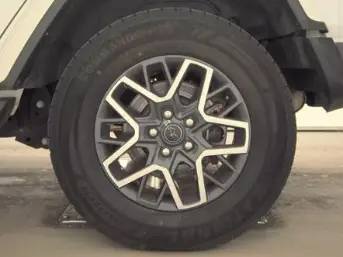 Florida Fine Cars - Used JEEP WRANGLER 2024 WEST PALM SAHARA