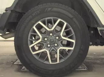 Florida Fine Cars - Used JEEP WRANGLER 2024 WEST PALM SAHARA