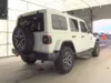 Florida Fine Cars - Used JEEP WRANGLER 2024 WEST PALM SAHARA