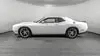 Florida Fine Cars - Used DODGE CHALLENGER 2023 ORLANDO GT