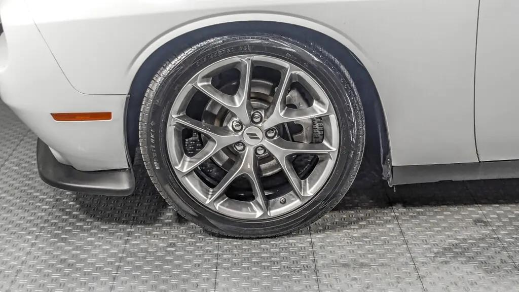 Florida Fine Cars - Used DODGE CHALLENGER 2023 ORLANDO GT