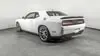 Florida Fine Cars - Used DODGE CHALLENGER 2023 ORLANDO GT