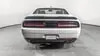 Florida Fine Cars - Used DODGE CHALLENGER 2023 ORLANDO GT