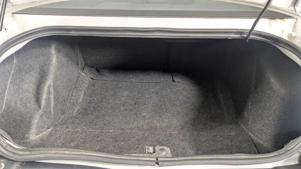 Florida Fine Cars - Used DODGE CHALLENGER 2023 ORLANDO GT