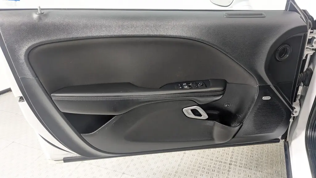 Florida Fine Cars - Used DODGE CHALLENGER 2023 ORLANDO GT