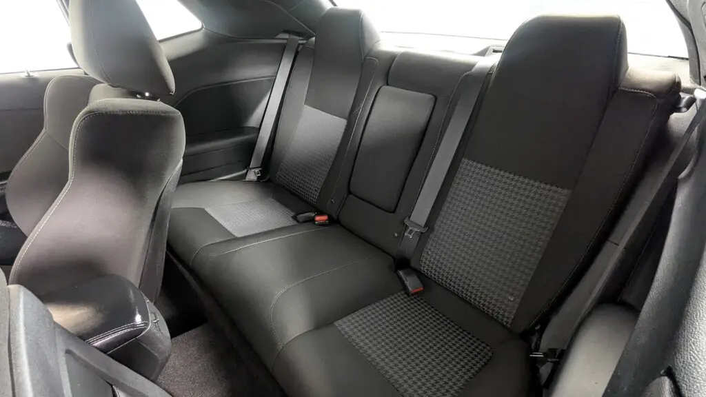 Florida Fine Cars - Used DODGE CHALLENGER 2023 ORLANDO GT