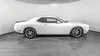 Florida Fine Cars - Used DODGE CHALLENGER 2023 ORLANDO GT
