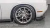 Florida Fine Cars - Used DODGE CHALLENGER 2023 ORLANDO GT