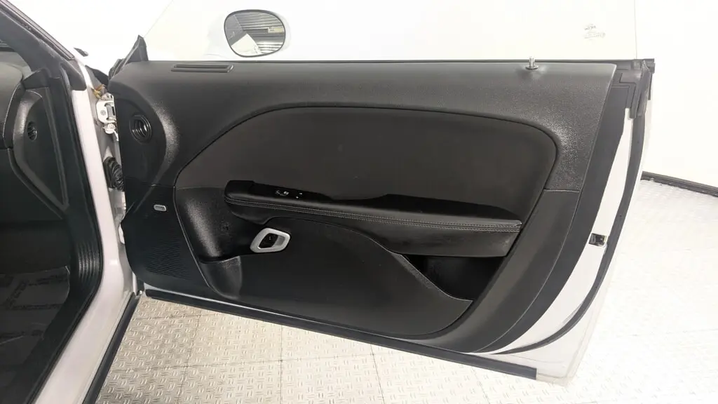 Florida Fine Cars - Used DODGE CHALLENGER 2023 ORLANDO GT