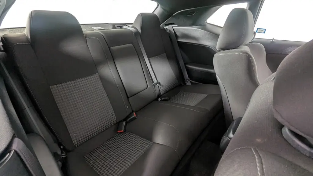 Florida Fine Cars - Used DODGE CHALLENGER 2023 ORLANDO GT