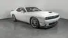 Florida Fine Cars - Used DODGE CHALLENGER 2023 ORLANDO GT