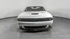 Florida Fine Cars - Used DODGE CHALLENGER 2023 ORLANDO GT