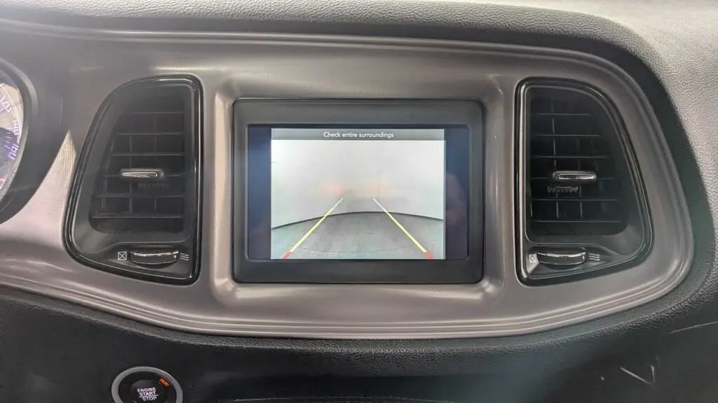 Florida Fine Cars - Used DODGE CHALLENGER 2023 ORLANDO GT