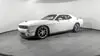 Florida Fine Cars - Used DODGE CHALLENGER 2023 ORLANDO GT