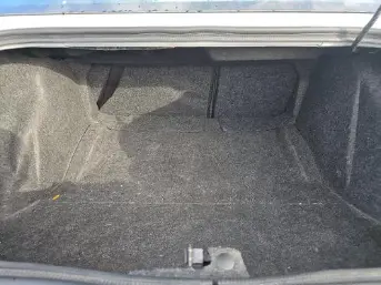 Florida Fine Cars - Used DODGE CHALLENGER 2023 ORLANDO GT