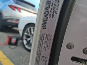 Florida Fine Cars - Used DODGE CHALLENGER 2023 ORLANDO GT