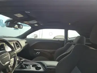 Florida Fine Cars - Used DODGE CHALLENGER 2023 ORLANDO GT