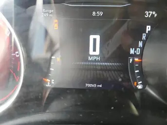 Florida Fine Cars - Used DODGE CHALLENGER 2023 ORLANDO GT