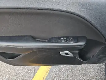 Florida Fine Cars - Used DODGE CHALLENGER 2023 ORLANDO GT