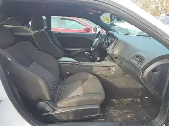 Florida Fine Cars - Used DODGE CHALLENGER 2023 ORLANDO GT