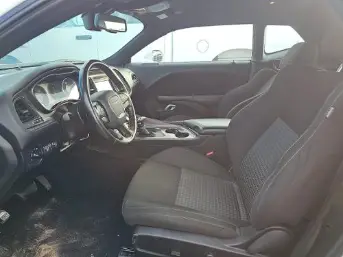 Florida Fine Cars - Used DODGE CHALLENGER 2023 ORLANDO GT