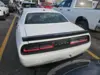 Florida Fine Cars - Used DODGE CHALLENGER 2023 ORLANDO GT
