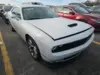 Florida Fine Cars - Used DODGE CHALLENGER 2023 ORLANDO GT