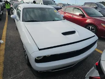 Florida Fine Cars - Used DODGE CHALLENGER 2023 ORLANDO GT