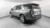 Florida Fine Cars - Used CHEVROLET TAHOE 2023 ORLANDO PREMIER