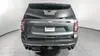 Florida Fine Cars - Used CHEVROLET TAHOE 2023 ORLANDO PREMIER