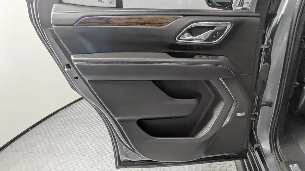 Florida Fine Cars - Used CHEVROLET TAHOE 2023 ORLANDO PREMIER