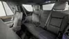 Florida Fine Cars - Used CHEVROLET TAHOE 2023 ORLANDO PREMIER