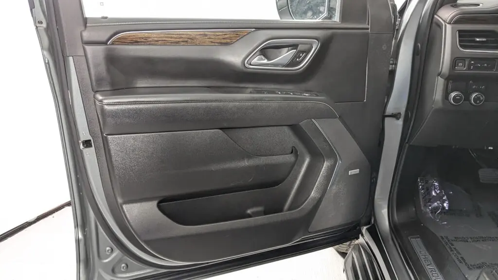 Florida Fine Cars - Used CHEVROLET TAHOE 2023 ORLANDO PREMIER