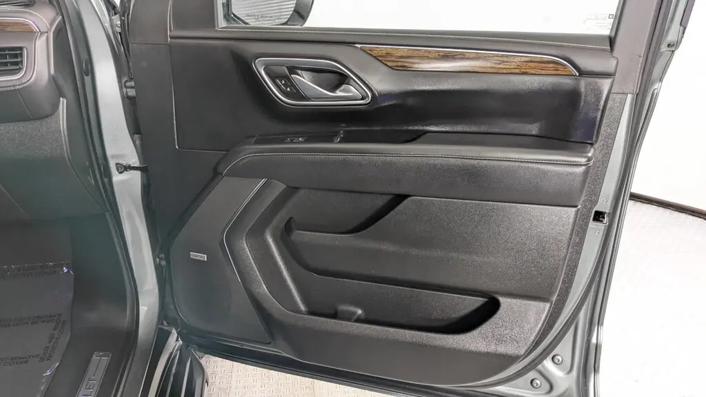 Florida Fine Cars - Used CHEVROLET TAHOE 2023 ORLANDO PREMIER