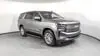 Florida Fine Cars - Used CHEVROLET TAHOE 2023 ORLANDO PREMIER