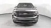 Florida Fine Cars - Used CHEVROLET TAHOE 2023 ORLANDO PREMIER
