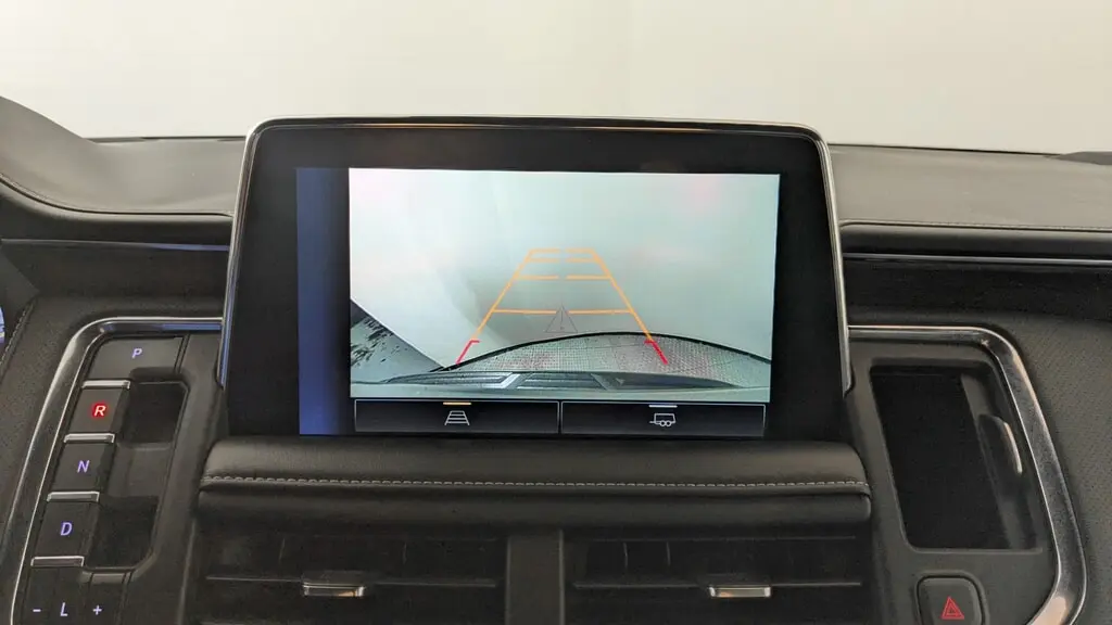 Florida Fine Cars - Used CHEVROLET TAHOE 2023 ORLANDO PREMIER