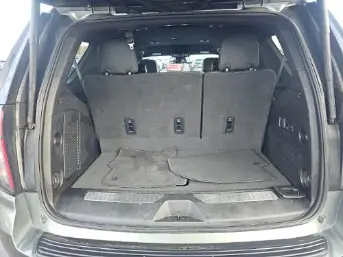 Florida Fine Cars - Used CHEVROLET TAHOE 2023 ORLANDO PREMIER