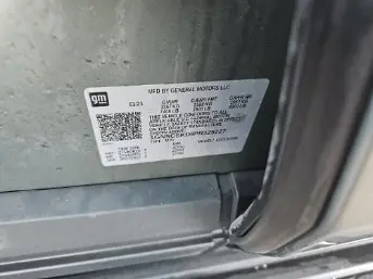 Florida Fine Cars - Used CHEVROLET TAHOE 2023 ORLANDO PREMIER